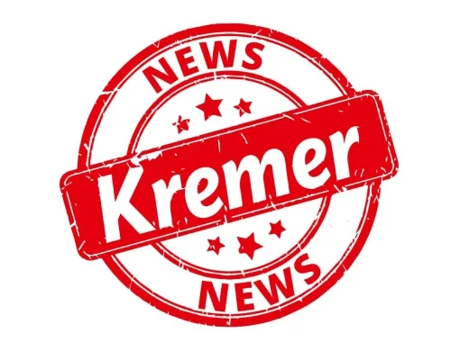 Signet News Pflegedienst Kremer