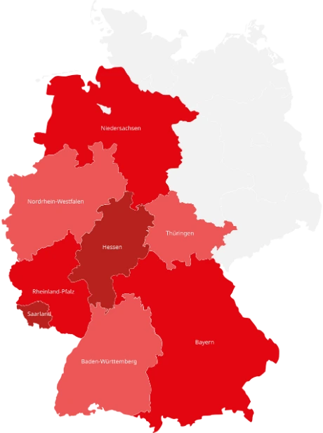Kremer_Einzugsgebiet_2025_header Grafik als EInzugsgebiet des Kremer Pflegedienstes