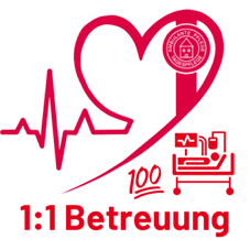 Kremer-Kundengewinnung-Intensivpflege-Logos-Betreuung Kremer Kundengewinnung Intensivpflege Logos Betreuung